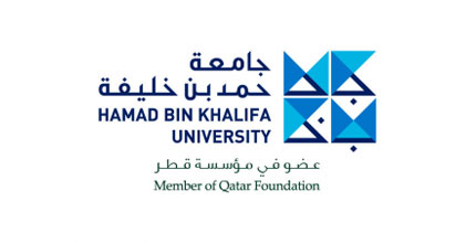 Hamad bin Khalifa University