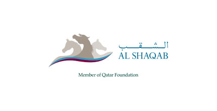 Al Shaqab