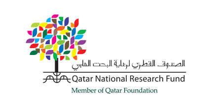 Qatar National Research Fund