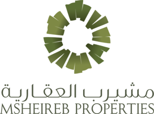 Msheireb Properties