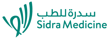 Sidra Medicine