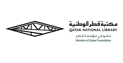 Qatar National Library 