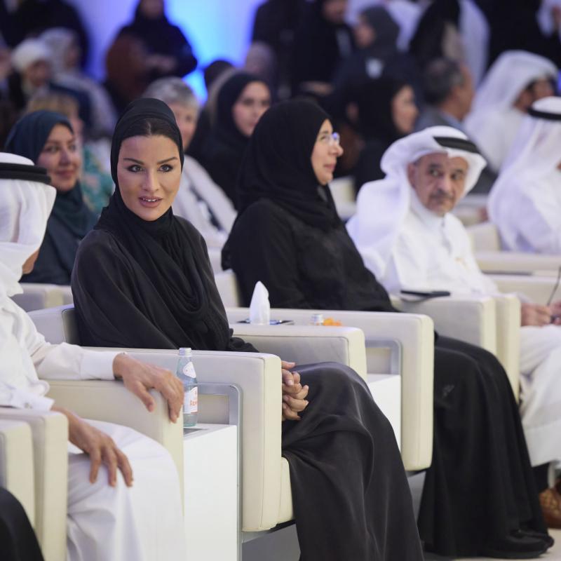 HH attends the 11th International Conference on Interprofessional Education and Collaborative Practice 