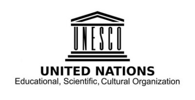 UNESCO